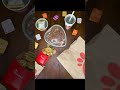 POV: waffle fries are your love language #valentinesday #lovestory #fastfood #parentsoftiktok