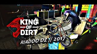 ( -RiadoO Dz - (King Of Dirt -Pc screenshot 4