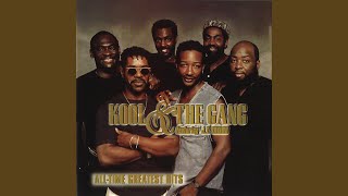 Ladies Night (Re-Recorded In Stereo)