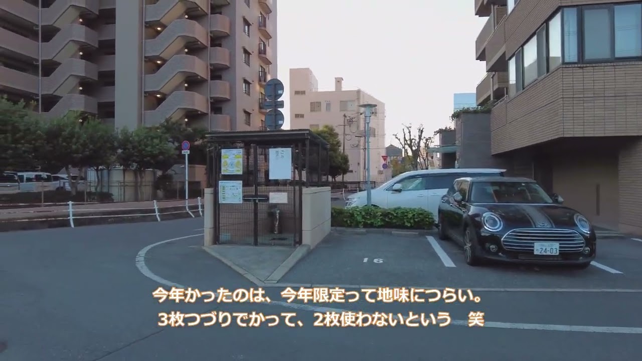 Walking and Thinking 2026/1/06