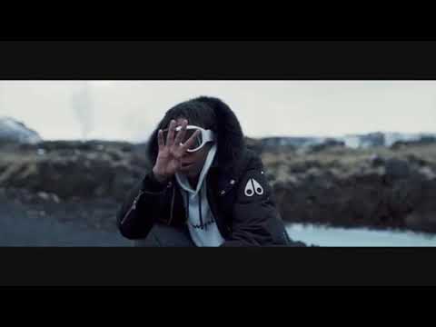 EO - Cold World [Freestyle] I 8D Audio
