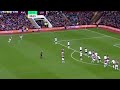 هدف تريزيجيه الاول في الدوري الانجليزي امام ليفربول 