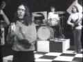 Capture de la vidéo The Outsiders - Lying All The Time (1966)