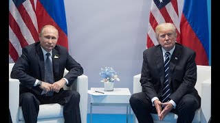 Кто боится саммита Трамп-Путин?. Nation, Пакистан. Кто боится саммита Трамп-Путин?. Nation, Пакистан.
