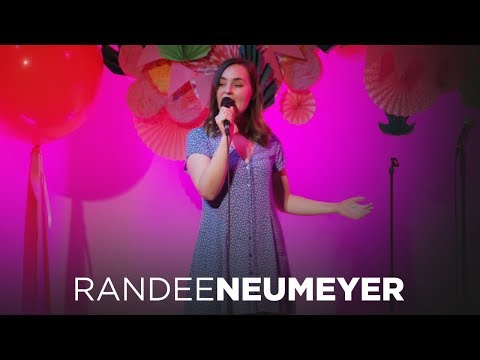 randee-neumeyer---live-at-the-comedy-here-often?-spring-fling