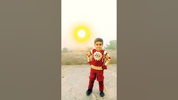 shaktiman vfx editing kinemaster in sk editing