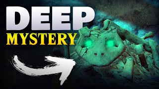 The Deep MYSTERY of Skull Lake! (Tears of The Kingdom)
Whats up with Skull Lake?
My Socials!
● Join our Discord Server (13+) - https://discord.gg/VmAQnRC
● Twitter - https://twitter.com/Hyrule_Gamer_
● Instagram - https://www.instagram.com/hyrule_gamer_/
Supporting!
● Channel Memberships! - https://www.youtube.com/channel/UCZoBUif9DwHS9YLE722LGtA/join
● Patreon - https://www.patreon.com/HyruleGamer
● Every HG Video - https://youtube.com/playlist?list=PLqvEvJ3sebV0ekqlYsjHmfSlD9hnKdQ17
Credits!
● General Research - https://zeldawiki.wiki/wiki/Main_Page
● Lore of Zeldas Famous Locations - https://youtu.be/ZooS2gWroB0?si=pO-AomZcJtdBAo8b
Timestamps!
Intro - 00:00
Skull Lake Mystery - 01:36
Outro - 08:14
#zelda #tearsofthekingdom #legendofzelda The Deep MYSTERY of Skull Lake! (Tears of The Kingdom)