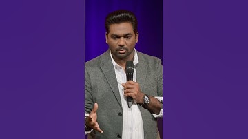 Handling Difficult Situations