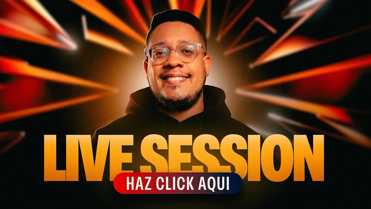 Daddy Yankee junto a ¿MAVERICK CITY? | Reacción a Marky y Alex Zurdo - CANTA Y SONRIE