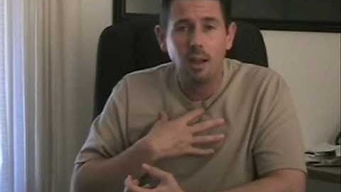 Advanced Content equals Revenue and Profit - Patrick Schwerdtfeger