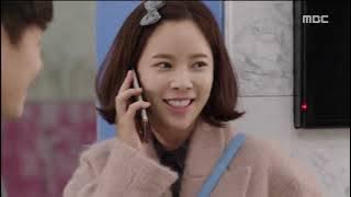 Sil Baştan 2.bölüm Türkçe dublaj ( Kill me Heal me )