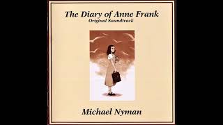 WHY / Anne no Nikki