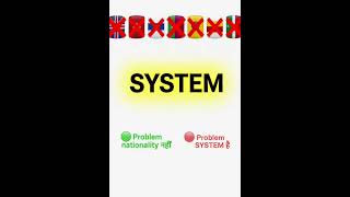 “Why Indian Youth Are Struggling to Get Jobs #shorts #IndianJobs #Unemployment #JobReality #viral