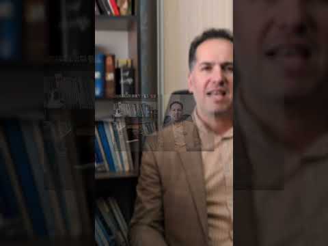 قانون جدید مهریه در سال ۱۴۰۴ لغو زندان و تعیین سقف ۱۴ سکه برای مهریه مهریه خانواده طلاق مشاور