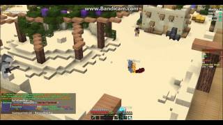 Hacker Vortexpvp.com Factions