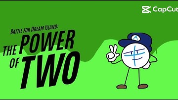 [NEW] TPOT Intro (CapCut Version)