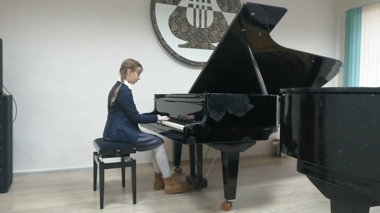 А.Фрейнклах 