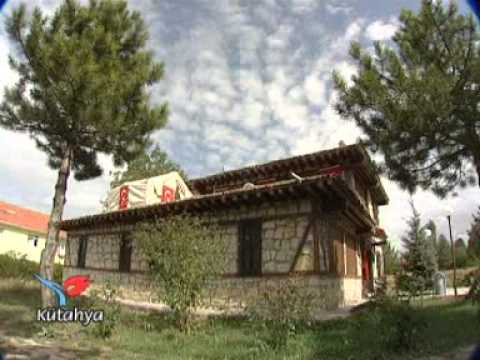 KÜTAHYA
