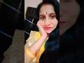 #Dil kehta hai chal unse mil#viral #reels #viral