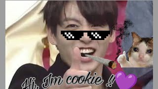 Bts Live Dance Performance Den Maknaejungkook- Lyrics Far