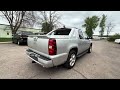 2013 CHEVROLET AVALANCHE LTZ BLACK DIAMOND *4x4 | No Accidents Reported* (NO RESERVE)