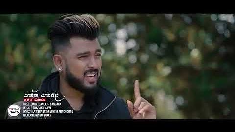 Avdhesh Pratap Singh Tik Tok video YouTube channel