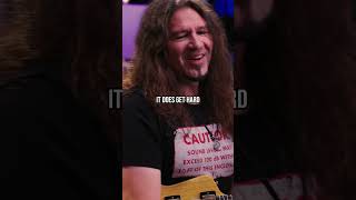 Give Phil X 20secs, hell IMPROVE your day