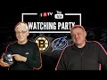 🏒Bruins - Lightning  | Watching party ar Guntaru Pasti #SportLūris