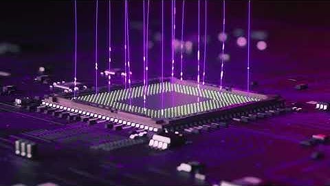 Huawei Datacenter Virtualization Solution (DCS) - Share Konfiguration