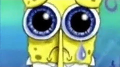 Territorial.io Part 1: Bots: Super easy,Easy and Normal