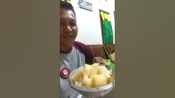 Thumbnail of JAJAN DESO SAAT MUSIM HUJAN