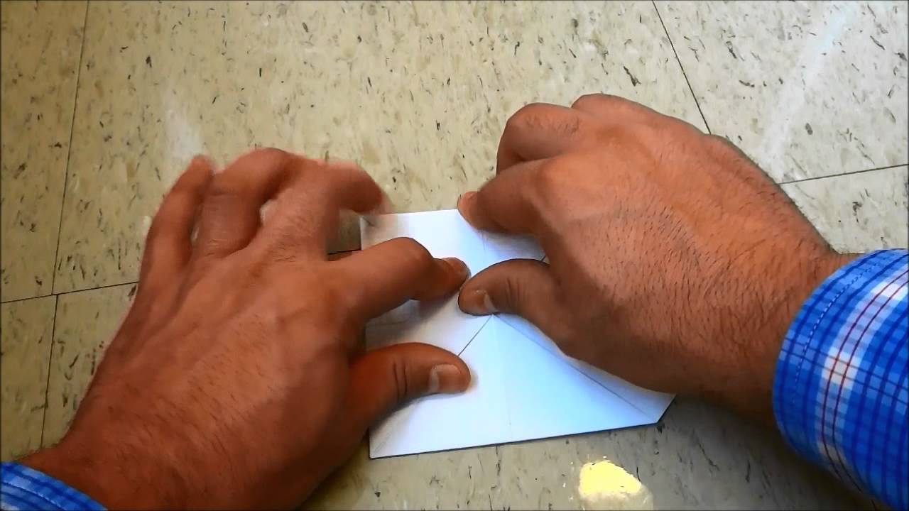 How to Play the Cootie Catcher Drawing Game - Fun for Kids Who Love to Draw  - Step by Step Instructions - How to Draw Step by Step Drawing Tutorials