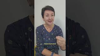 28.10 19:00-21:30 Вебинар «Когда тело говорит: язык симптомов и посланий Души»❗️Без оплаты📍Онлайн