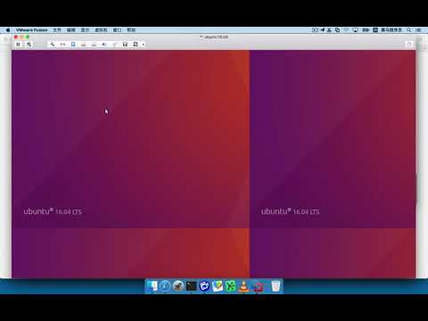 【python】42 远程管理命令 01 关机和重启