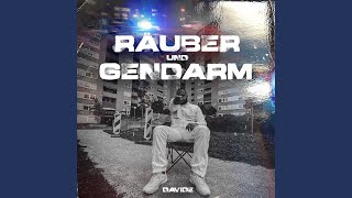 Räuber und Gendarm