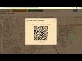 6 sep,2025 (https://play.google.com/store/apps/details?id=niks.viks.phonetracker) #realapps