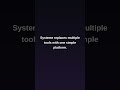 Build Your Entire Online Business FREE With Systeme.io (Full Walkthrough)