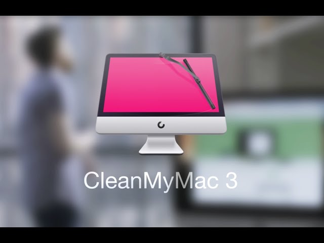 best mac cleaner free 2016