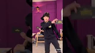 Download Lagu BEST OF JIWON FAMILY DANCE TIKTOK TUTORIALS 2022 🔥🔥🔥 MP3