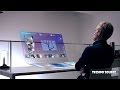 Lgs future display technology will blow you away