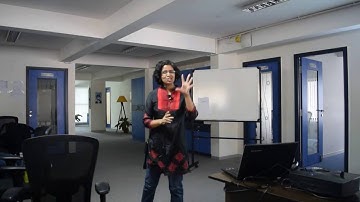 DataLearn - Data Visualization and Storytelling with Data - Storywallahs - Navnita Kedar - Part 2