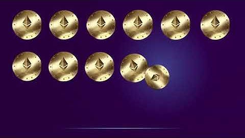 Forsage Smart Contract in 8 Minutes