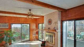 415 19th Avenue NE Saint Petersburg, FL 33704