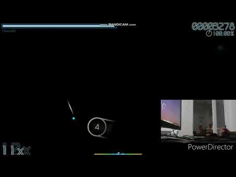 Spin Liveplay 2021