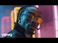 Migos - Southside (Music Video)