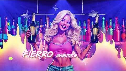 Thumbnail of Natanael cano - Manuelvezz - Tito double p - Joaquín Medina ALV (REMIX) 2