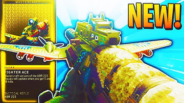 NEW ABR 223 "FIGHTER ACE" DROPS 41KD GAME! (NEW ABR 223 "FIGHTER ACE" MASTERCRAFT)