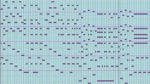 "Augmented" by John A Tuttle from Player-Care.com
