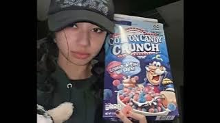 speed up playlist for actual hot ppl pt.5