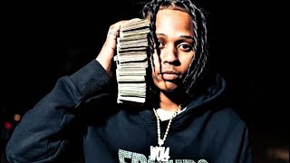 D Thang  GZ and RPT Indicted